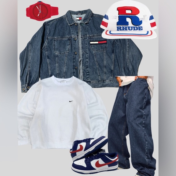 SOLD - Picture 3 of 13